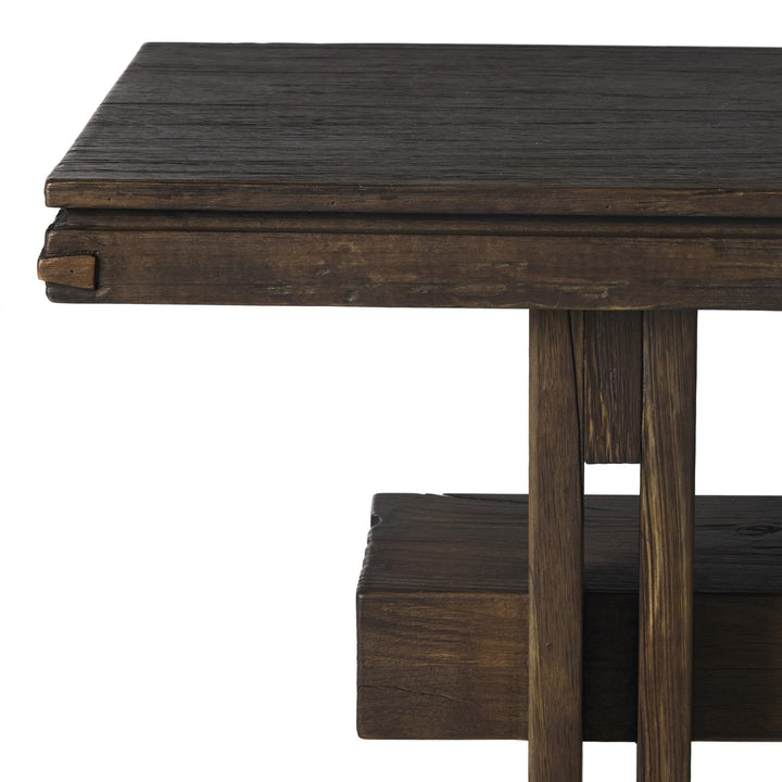 SOLIRA CONSOLE TABLE