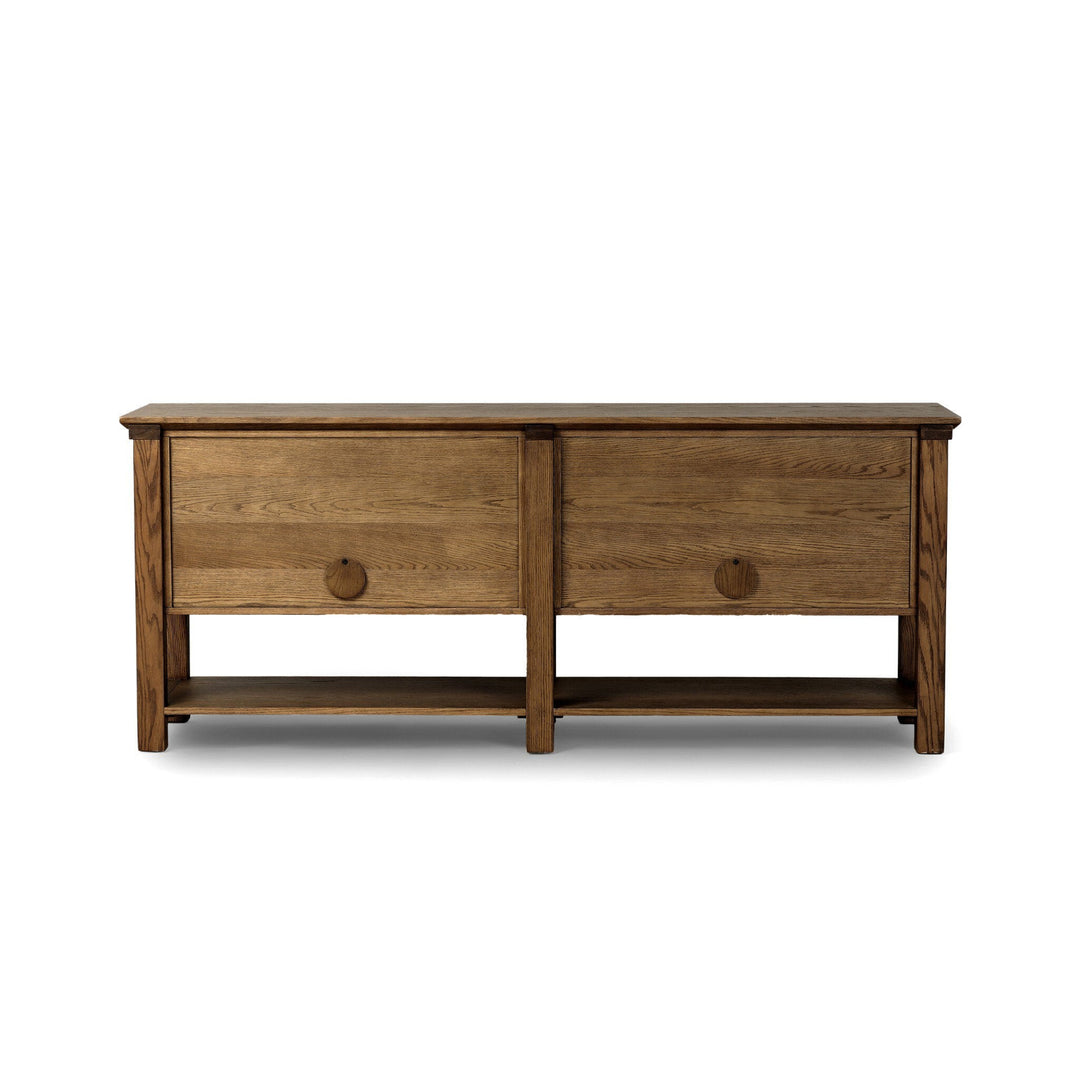 ARDEN SIDEBOARD