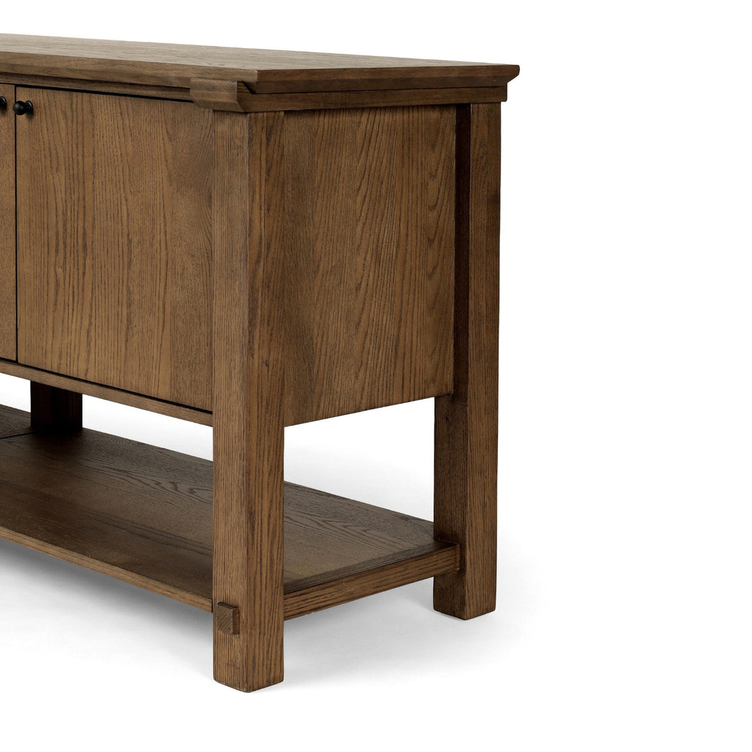 ARDEN SIDEBOARD