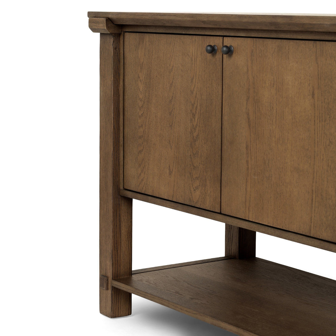 ARDEN SIDEBOARD