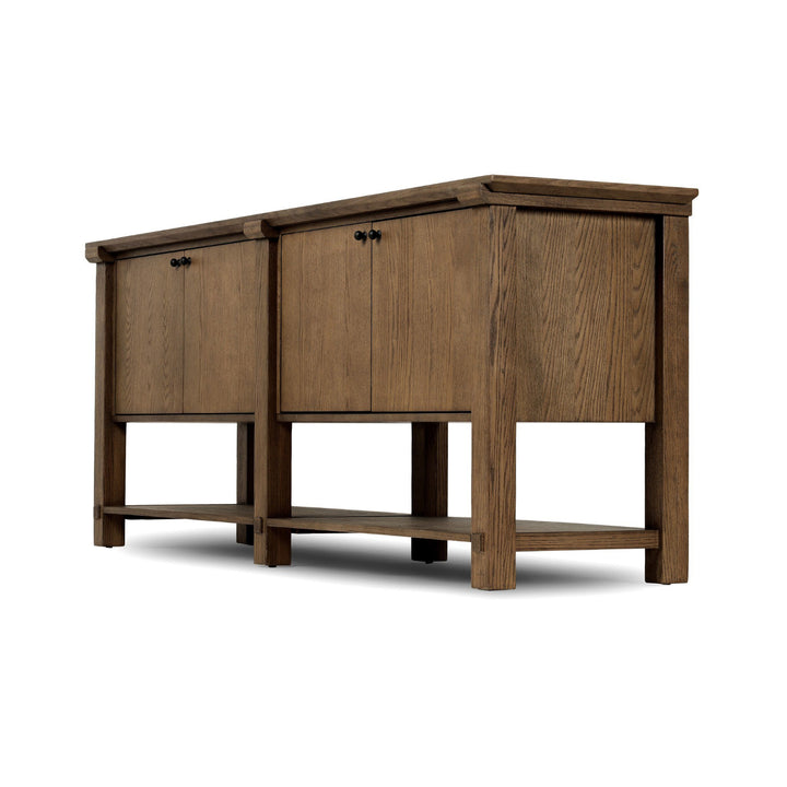 ARDEN SIDEBOARD