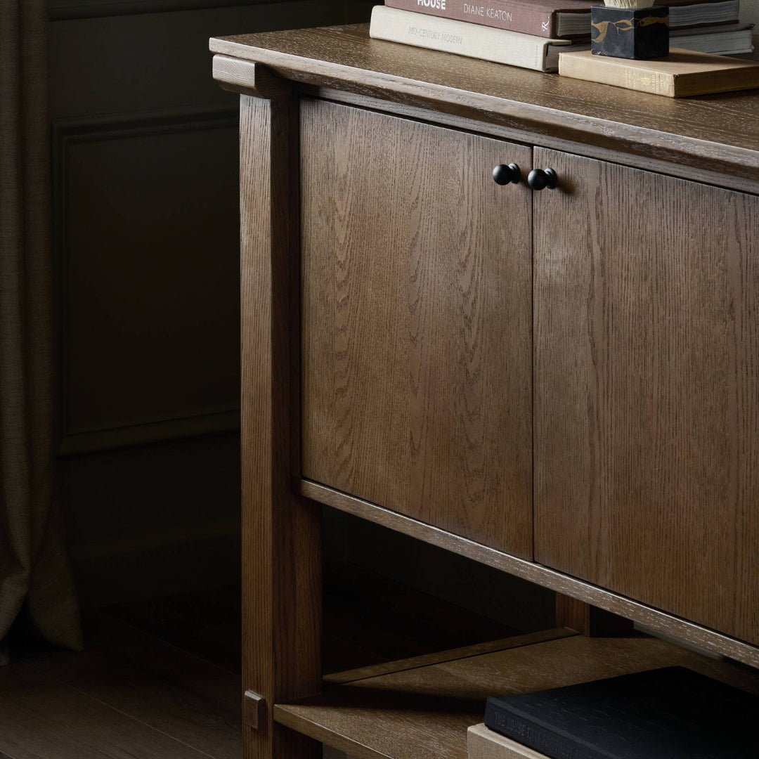 ARDEN SIDEBOARD