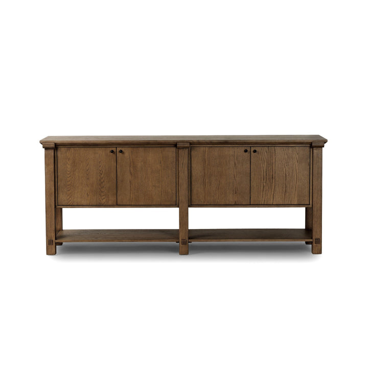 ARDEN SIDEBOARD