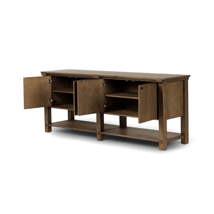 ARDEN SIDEBOARD