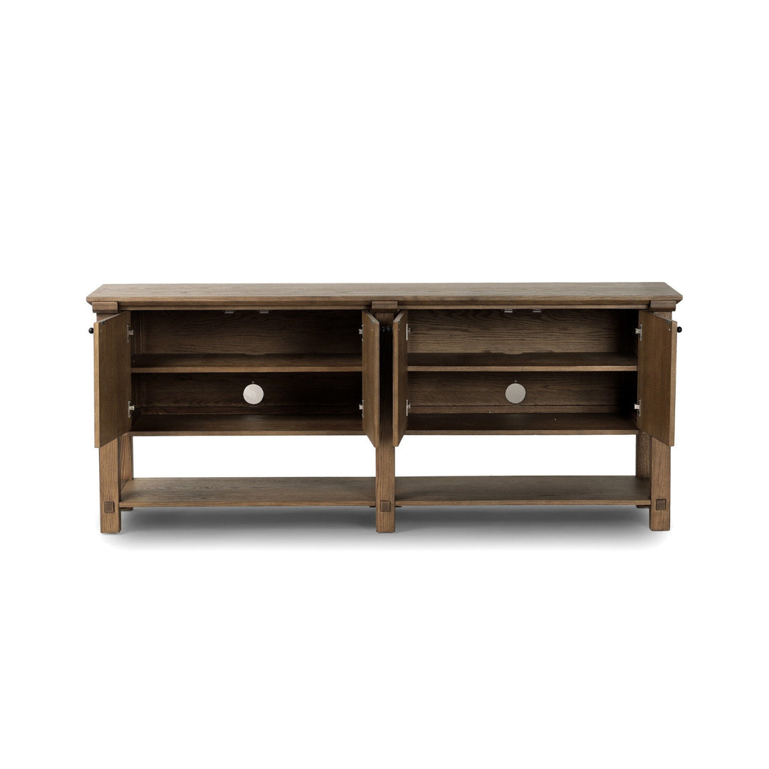 ARDEN SIDEBOARD