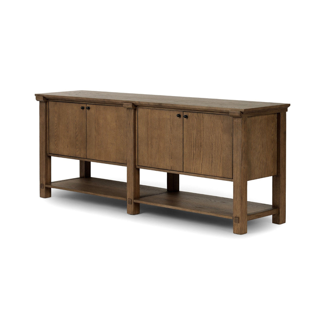 ARDEN SIDEBOARD