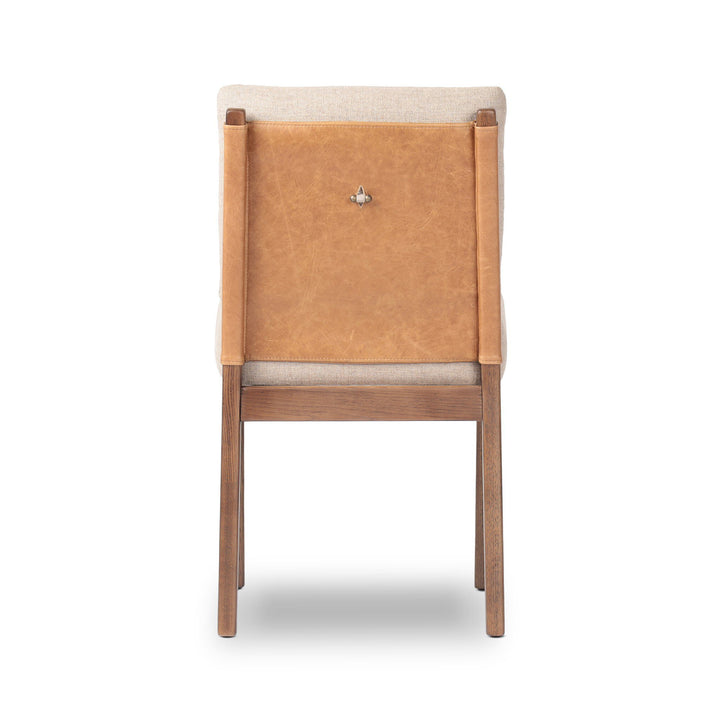 FIORA DINING CHAIR