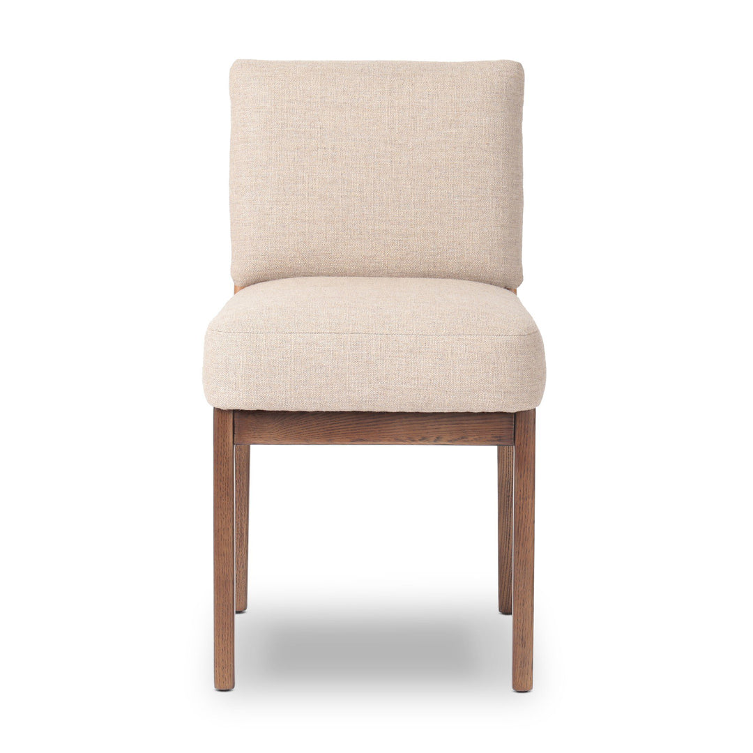 FIORA DINING CHAIR