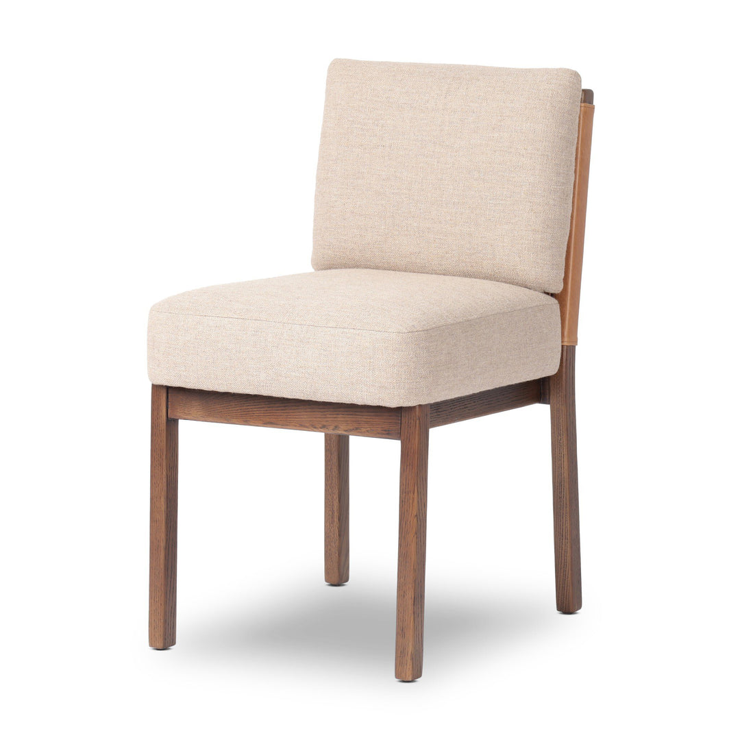 FIORA DINING CHAIR