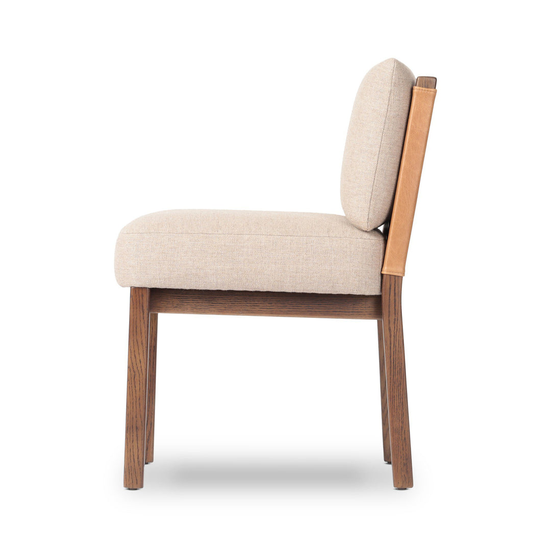 FIORA DINING CHAIR