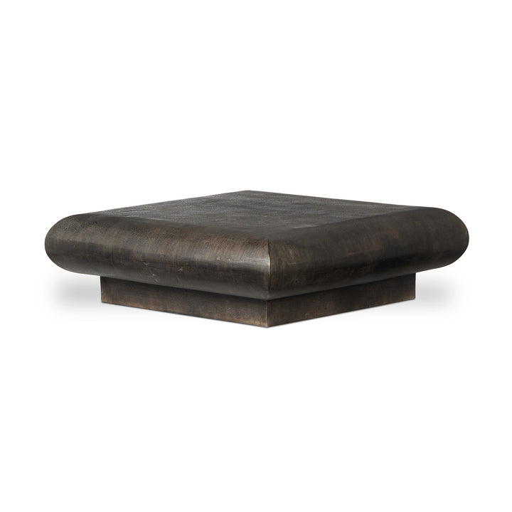 LORI OUTDOOR COFFEE TABLE