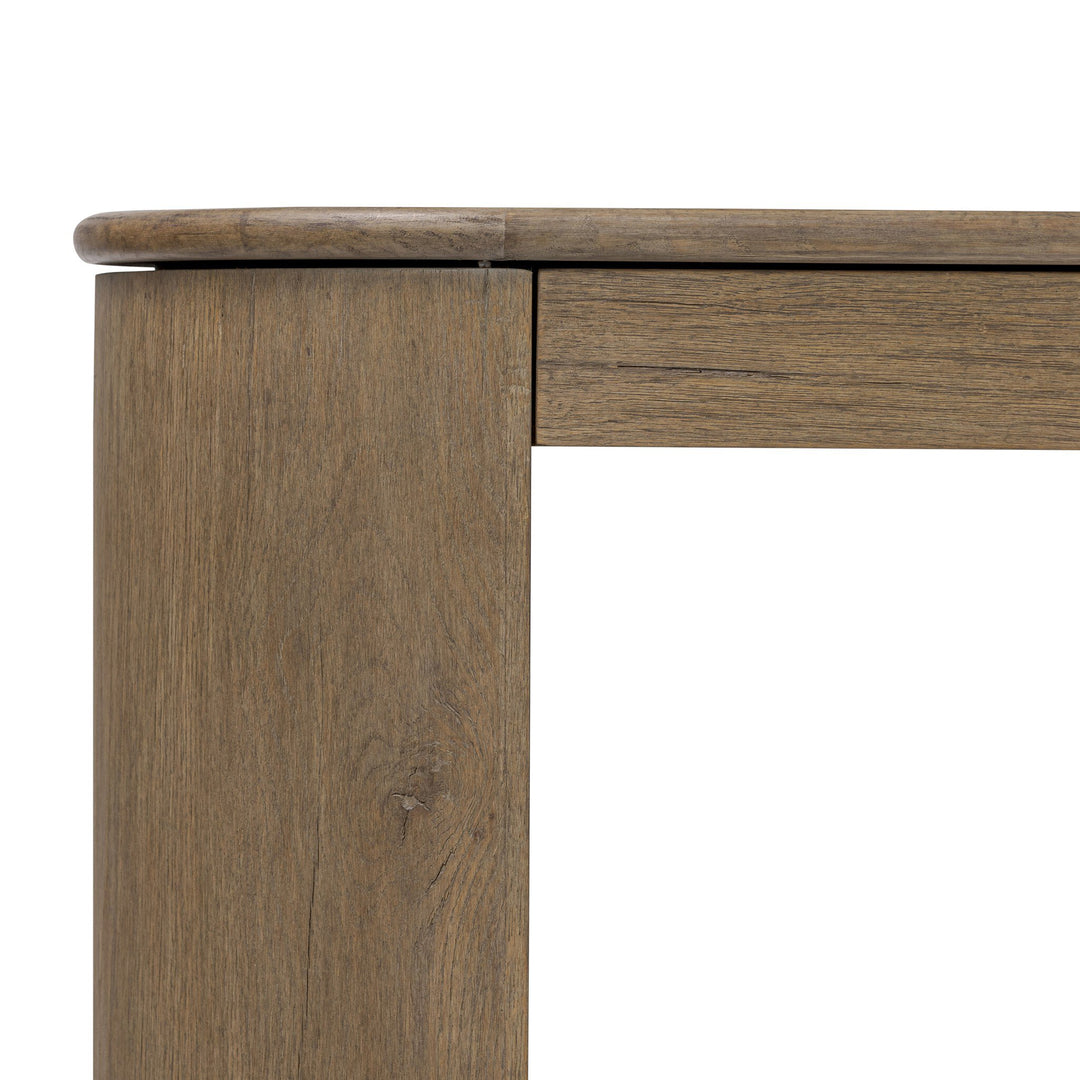 ORIANA CONSOLE TABLE