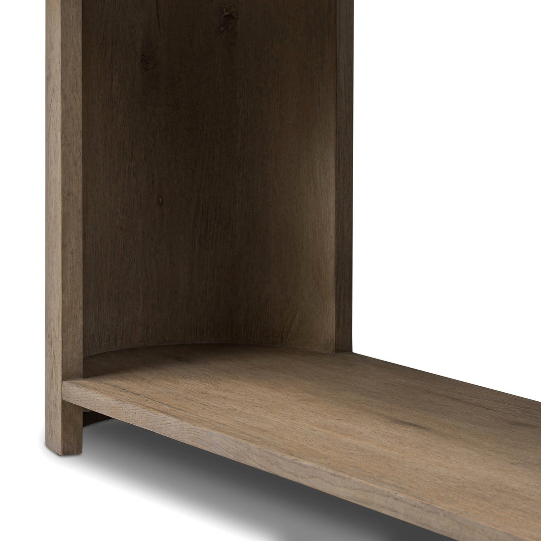 ORIANA CONSOLE TABLE