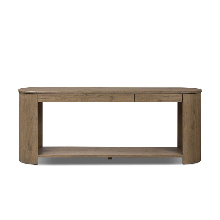 ORIANA CONSOLE TABLE