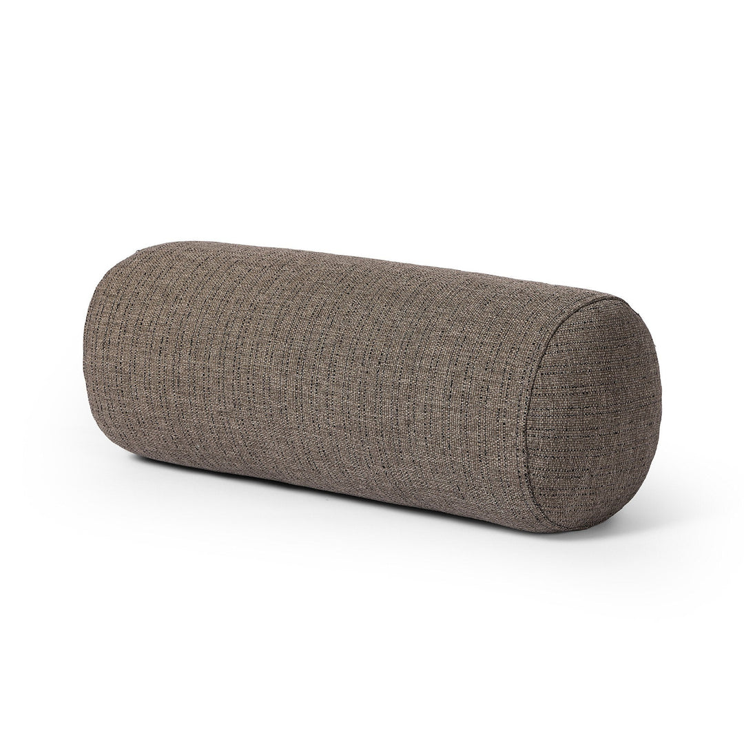 IONA OUTDOOR BOLSTER PILLOW