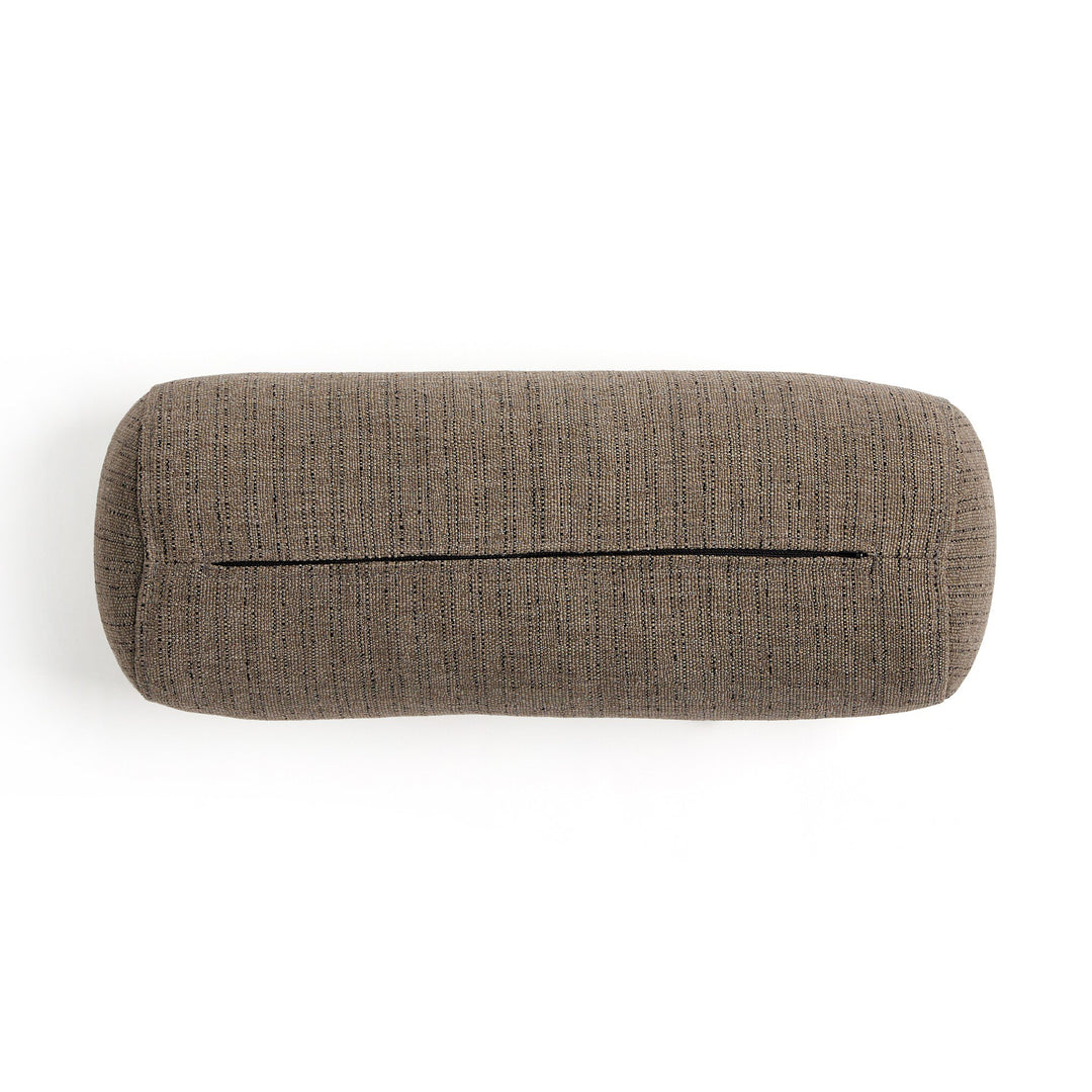 IONA OUTDOOR BOLSTER PILLOW