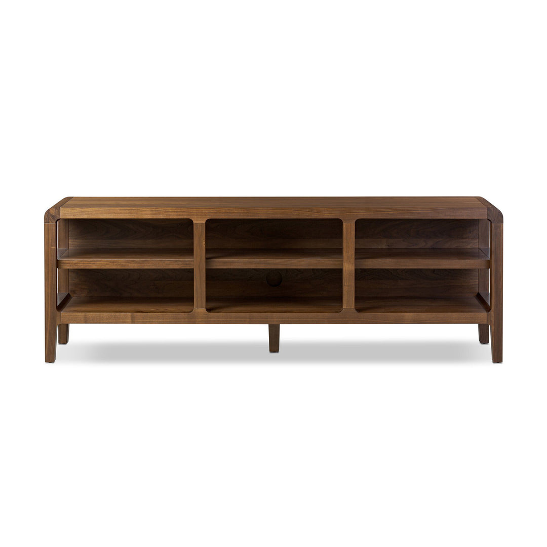 SERAPHINE CONSOLE TABLE