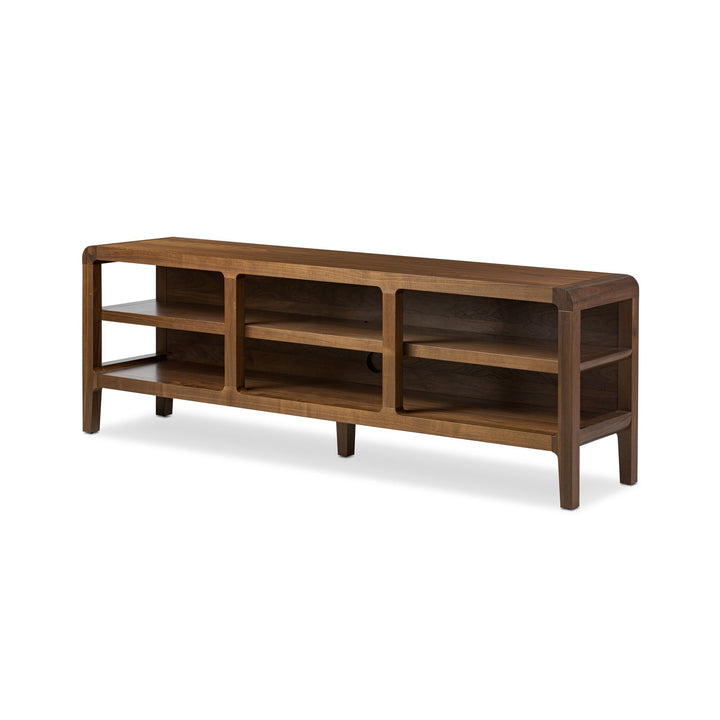 SERAPHINE CONSOLE TABLE