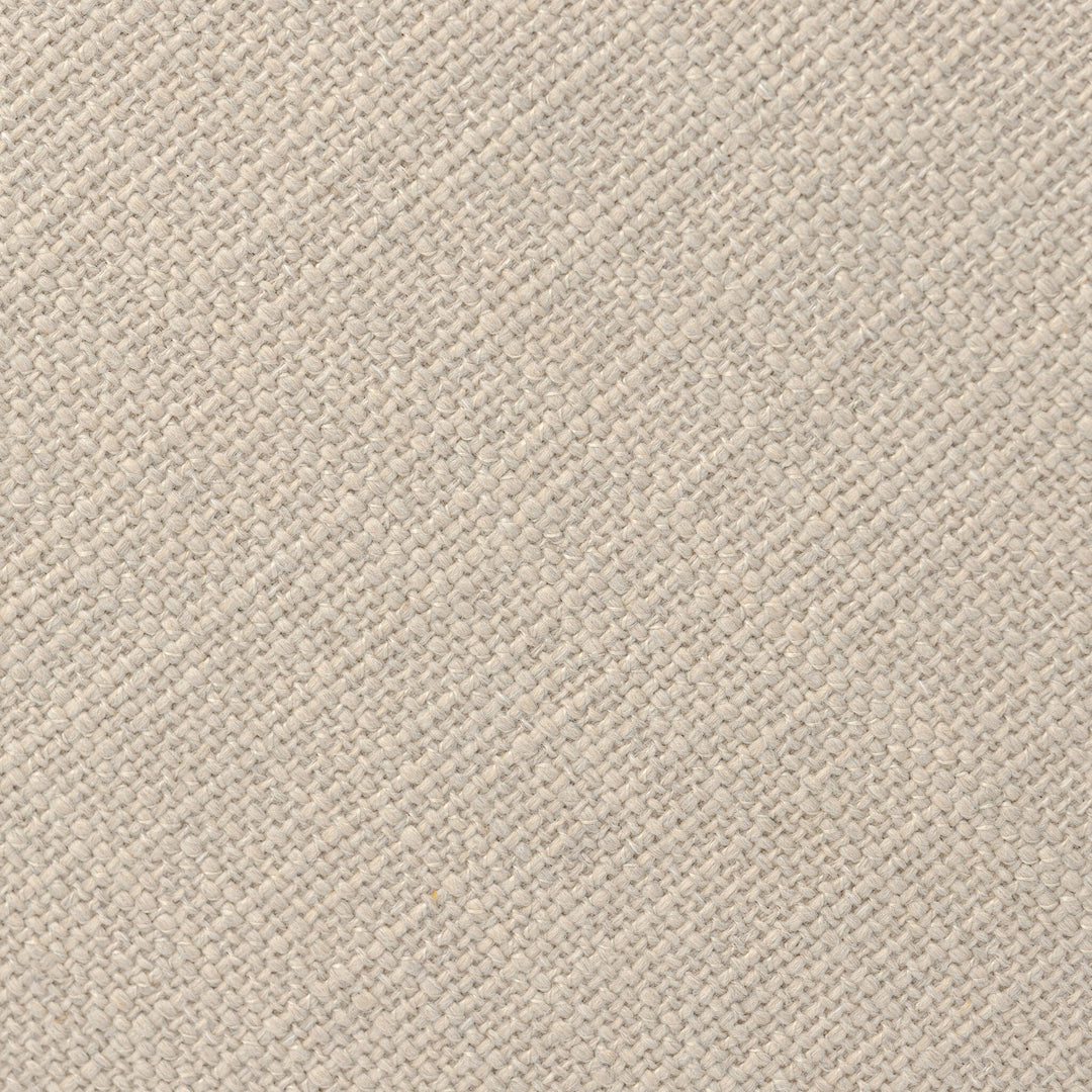 SOLARA OTTOMAN