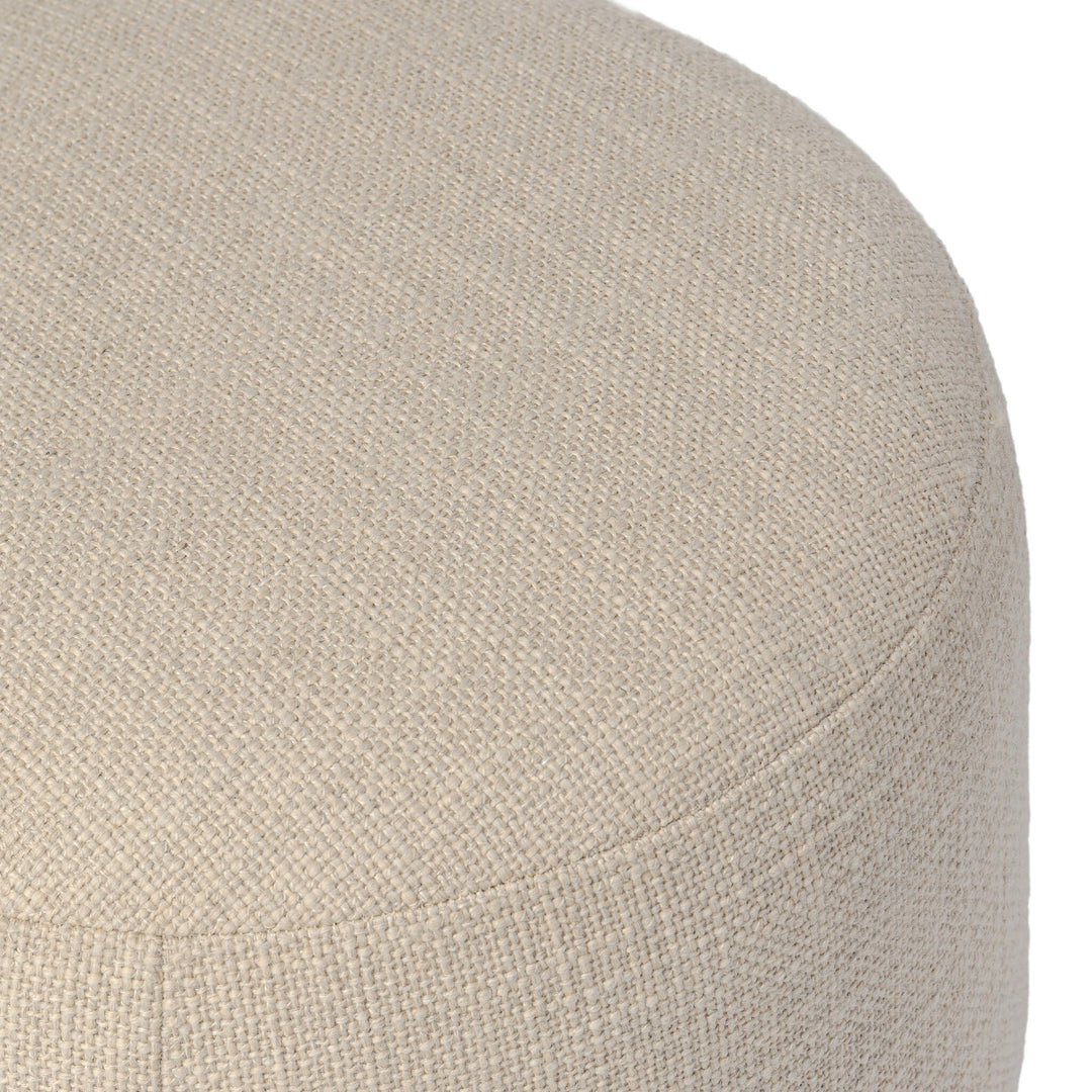 SOLARA OTTOMAN