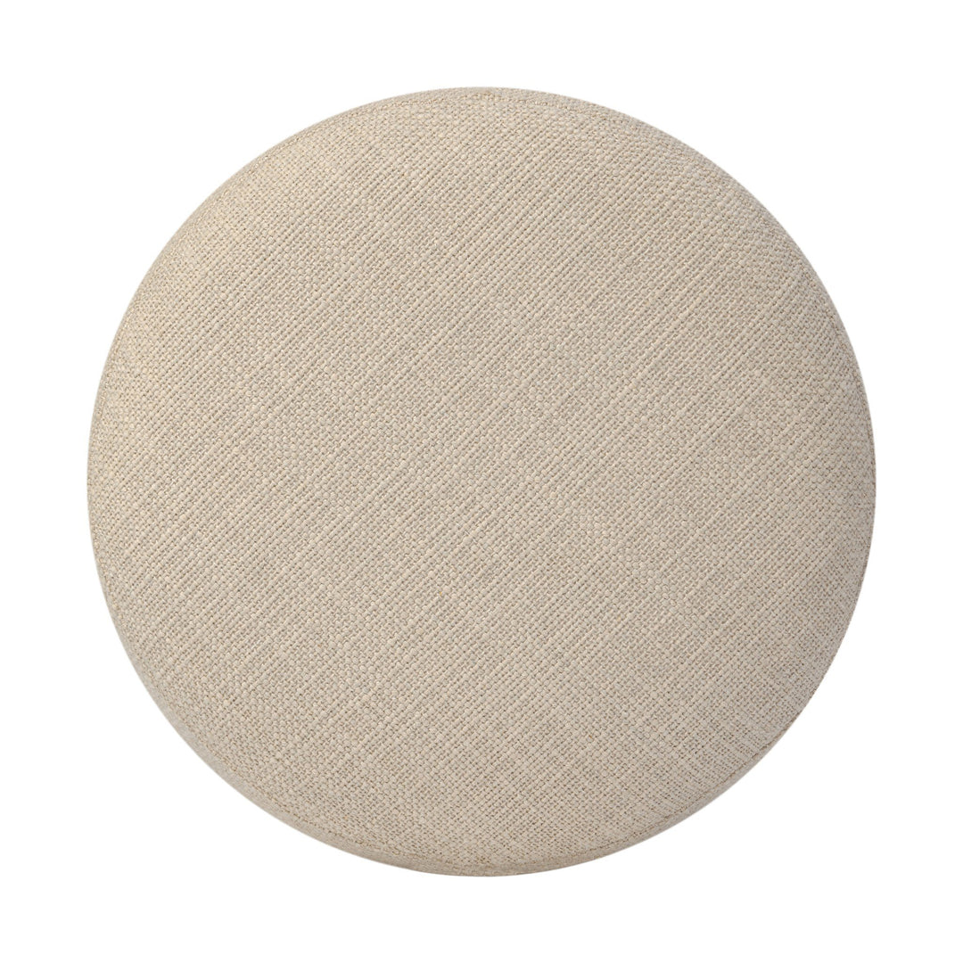 SOLARA OTTOMAN