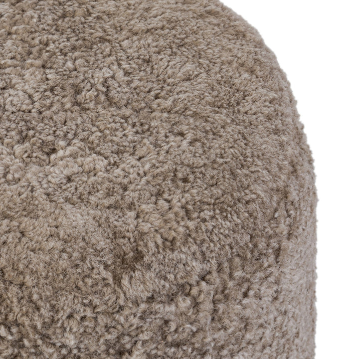 SOLARA OTTOMAN