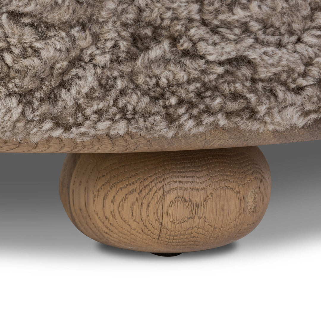 SOLARA OTTOMAN