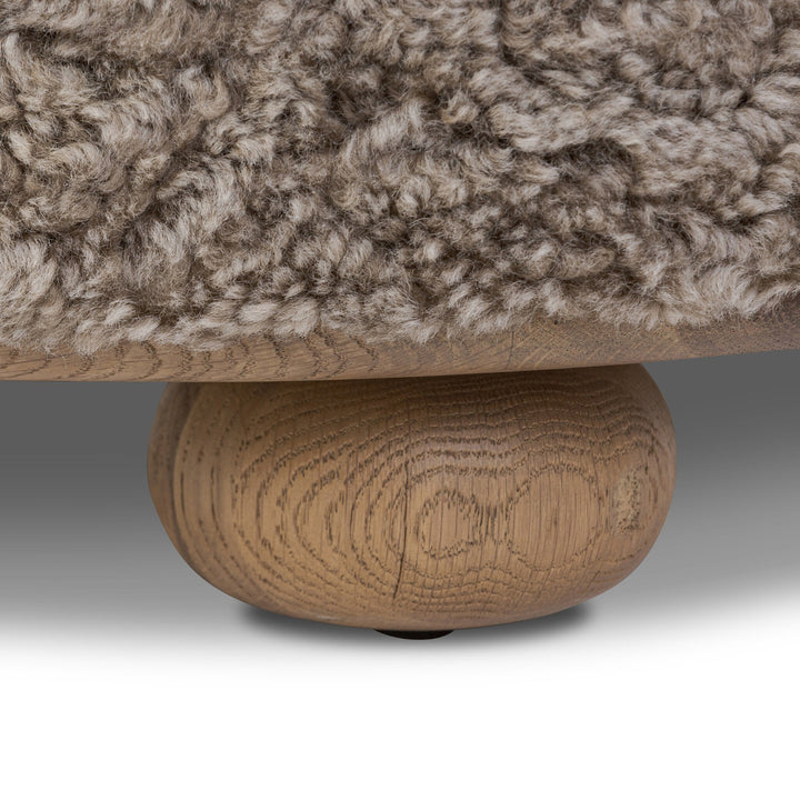 SOLARA OTTOMAN