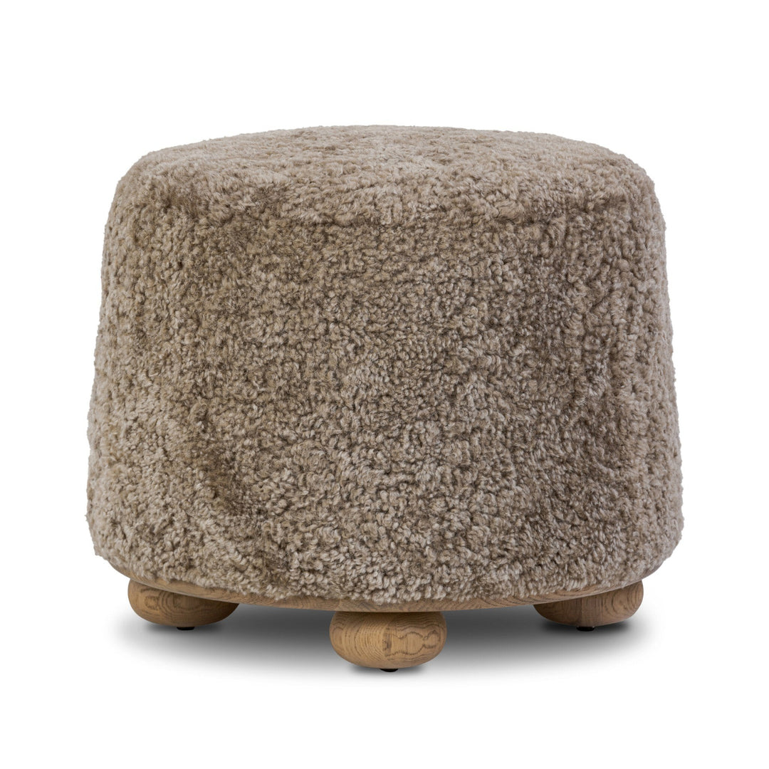 SOLARA OTTOMAN