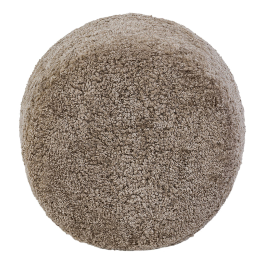SOLARA OTTOMAN