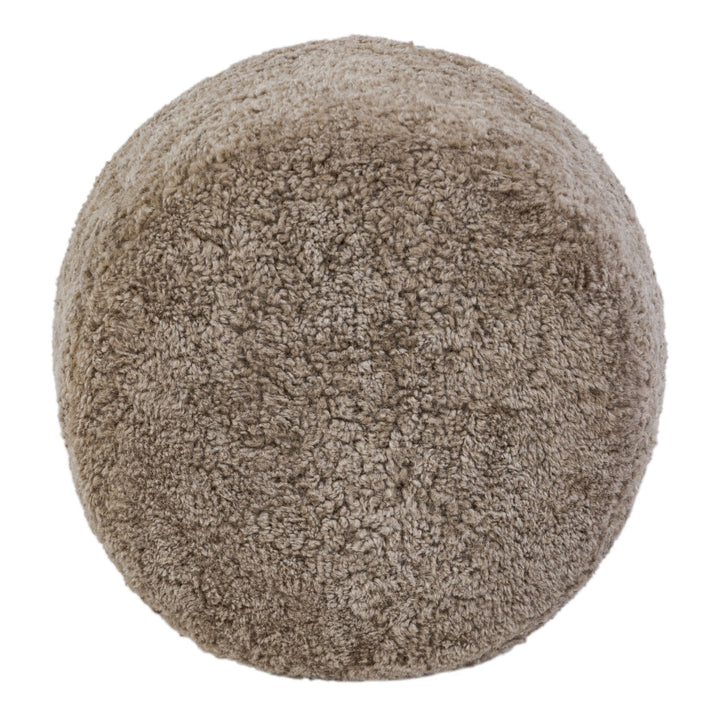 SOLARA OTTOMAN