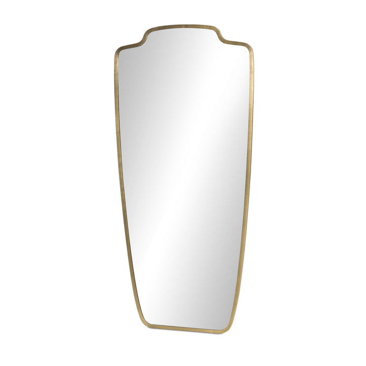DRAVEN MIRROR