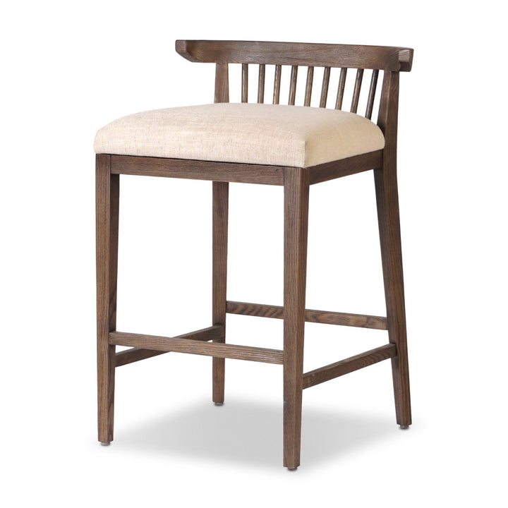 TULLEY COUNTER STOOL