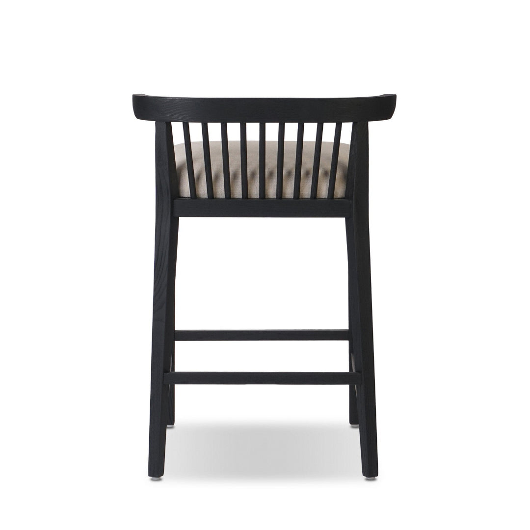 TULLEY COUNTER STOOL