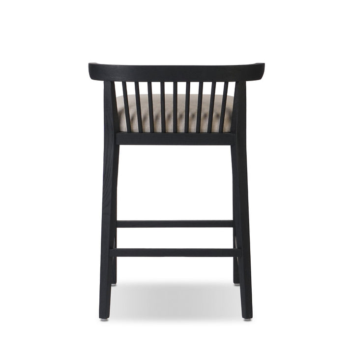TULLEY COUNTER STOOL