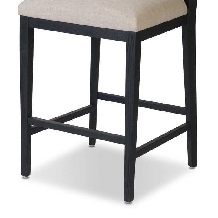TULLEY COUNTER STOOL
