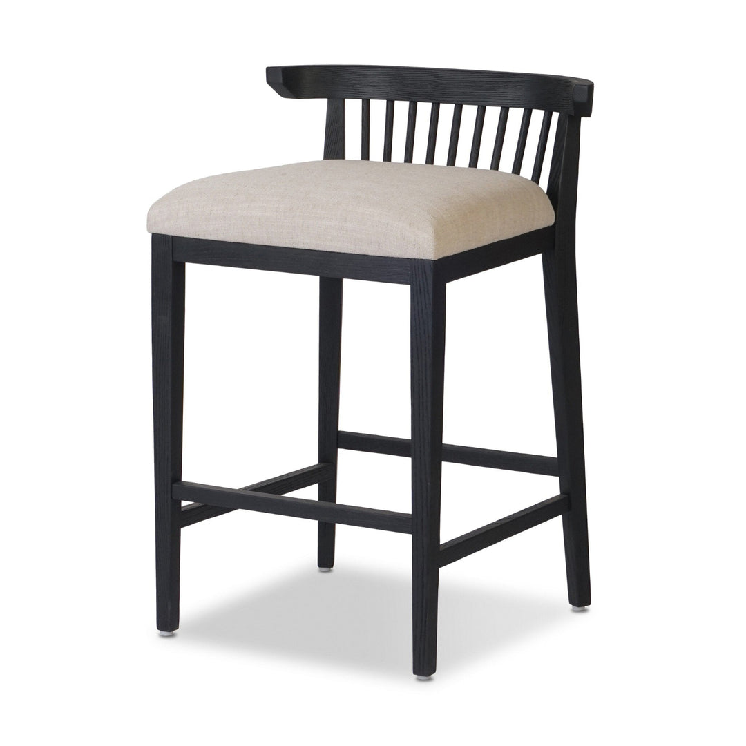 TULLEY COUNTER STOOL