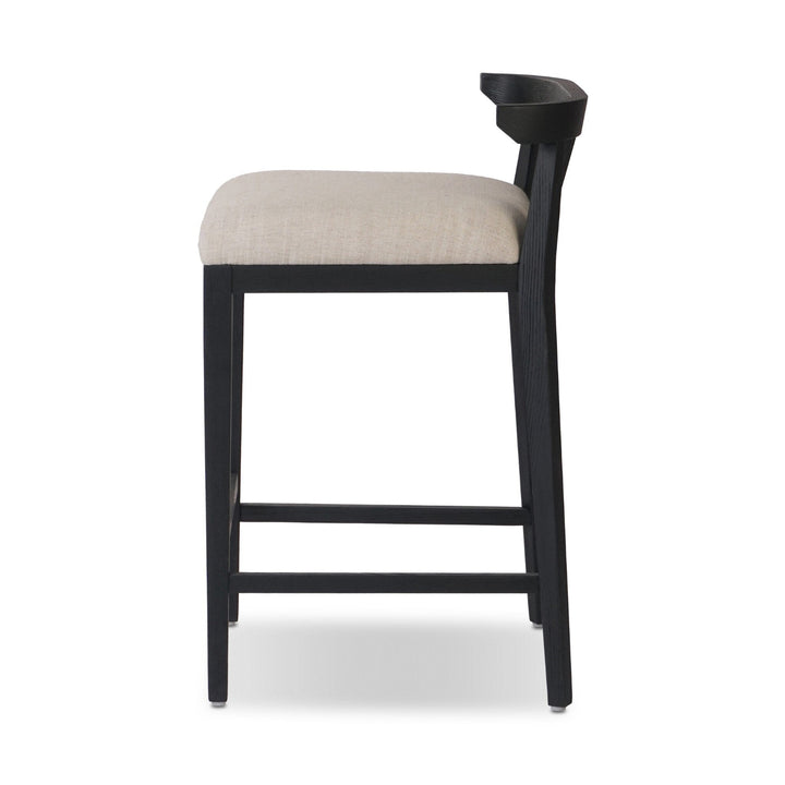 TULLEY COUNTER STOOL