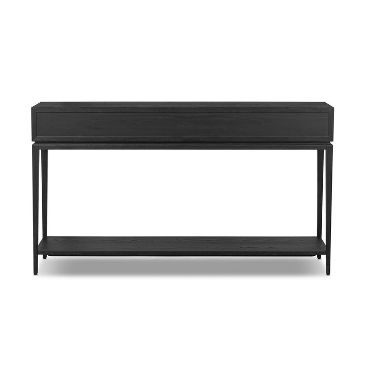 ROSIE CONSOLE TABLE