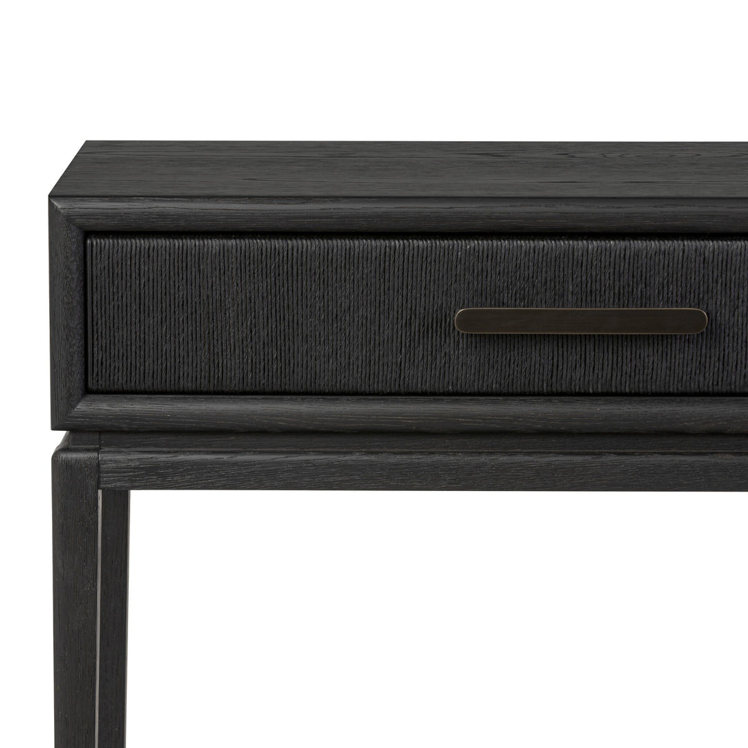 ROSIE CONSOLE TABLE