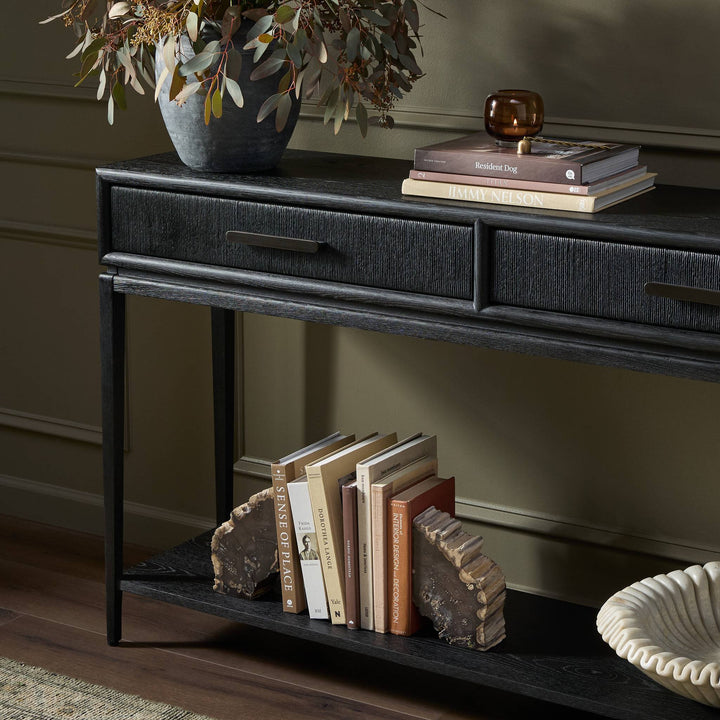 ROSIE CONSOLE TABLE