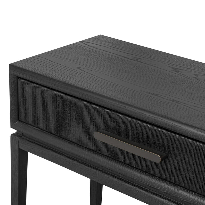 ROSIE CONSOLE TABLE