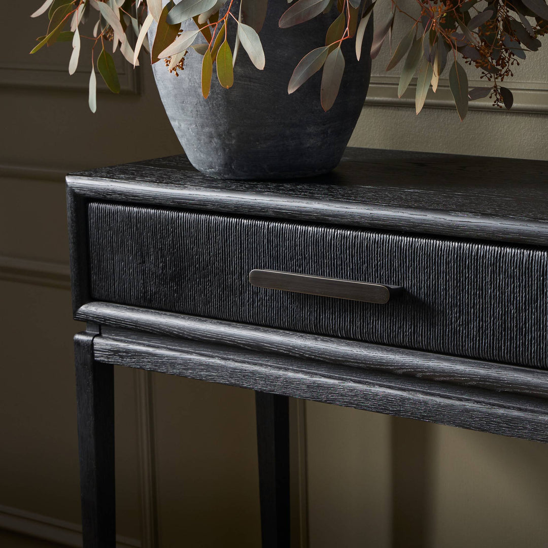 ROSIE CONSOLE TABLE