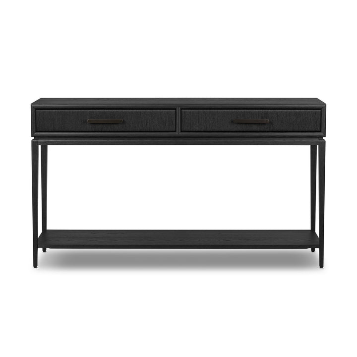 ROSIE CONSOLE TABLE