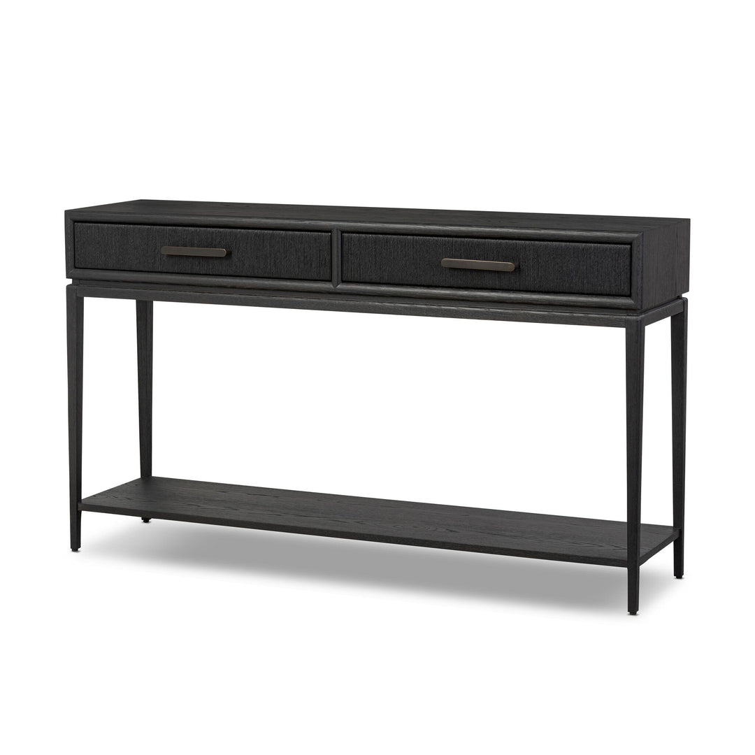 ROSIE CONSOLE TABLE