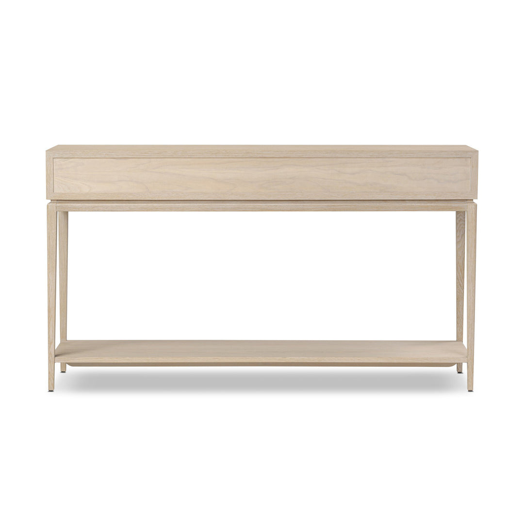 ROSIE CONSOLE TABLE