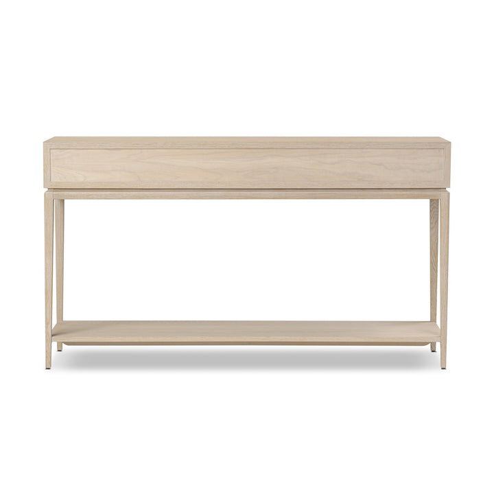 ROSIE CONSOLE TABLE