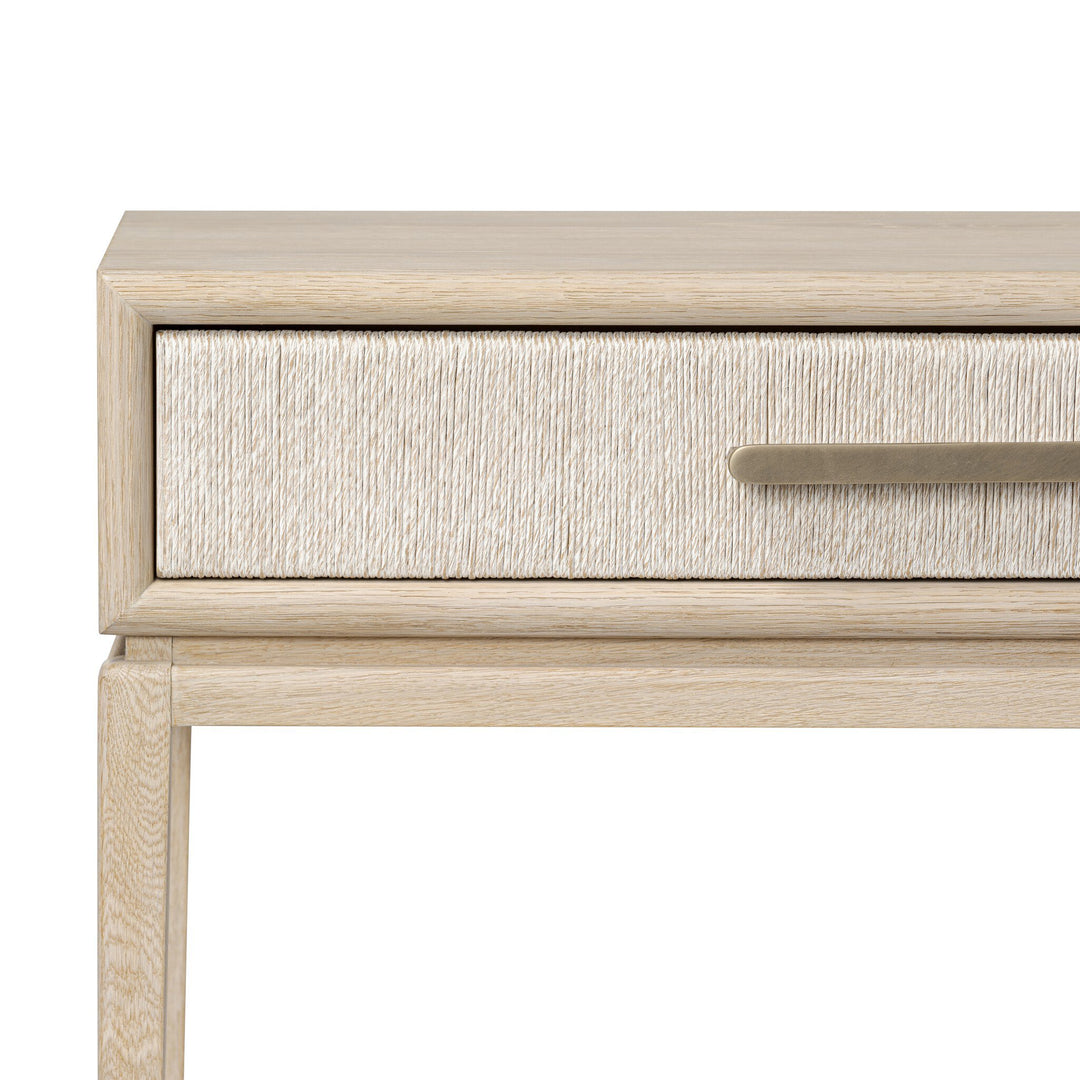 ROSIE CONSOLE TABLE