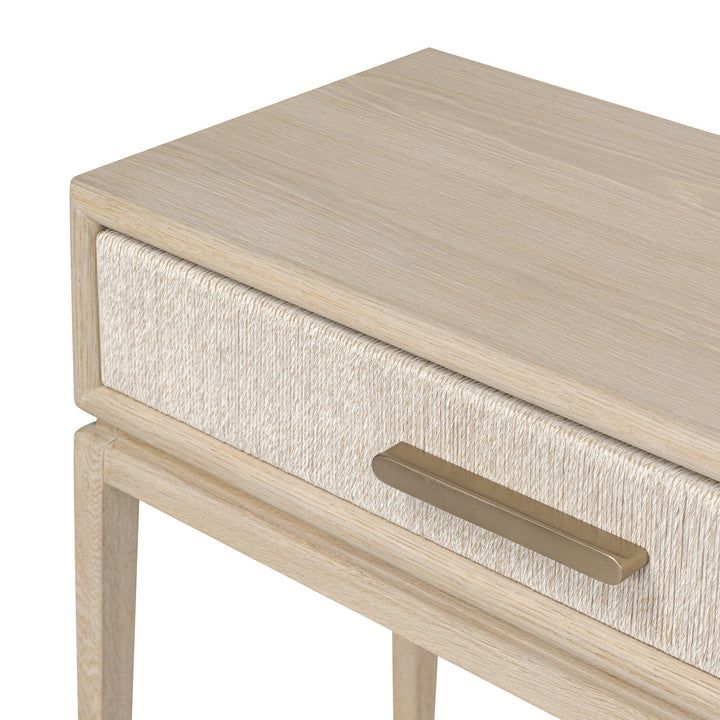 ROSIE CONSOLE TABLE