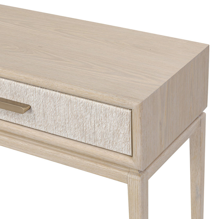 ROSIE CONSOLE TABLE